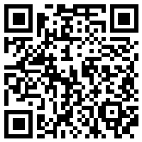 QR Code for ecash:qzvfd2afmrhp7e5x6edps5nuhf4afynfp5qd320pps