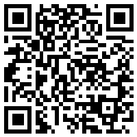 QR Code for ecash:qzvfsfq3sql8mn2wjc07dljsf3ur5edw2qjry35g5r