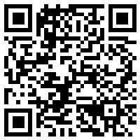 QR Code for ecash:qzvhe32zyklf2a7day499jvrt76k3ejcdvgygp5evf