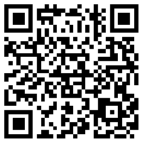 QR Code for ecash:qzvkvmwnghkr9axczesaephredmr0enumcg6m0jdrn