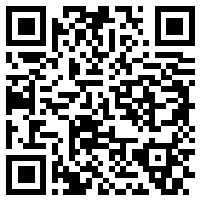 QR Code for ecash:qzvlgh0k2stcppqrfv2luj4us53yufluxuheqh5n8v
