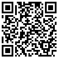 QR Code for ecash:qzvmdrv2pmcdumxflza43krr8cap3w7ccs6reaaj4e
