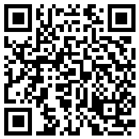 QR Code for ecash:qzvnlkng9fll5mcpf0eut63mf2ql42ef6vc53qlua5