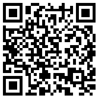 QR Code for ecash:qzvs2rstaaucgzjffeqkd9qu6pp2exedpsygckvldk