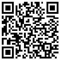 QR Code for ecash:qzvu5fsashjnmsfphpg825cy66pcec0w7gr70dn0ms