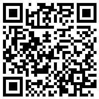 QR Code for ecash:qzvwn234e724mqtplvmd74n4hcdf8788ucdmc00aex