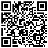 QR Code for ecash:qzvzemyf7302scph4e2vnd4grd4s07g03ym56682da