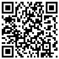 QR Code for ecash:qzw0uuegm50uz54x6eets92nehajx048egrxltp2ac