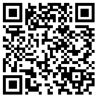 QR Code for ecash:qzw2ttucq889sky5gxp0vnkpgtf0devl2qflmdfttg