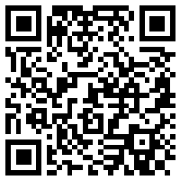 QR Code for ecash:qzw8xphp46trfgy83y3ya6vctqpydds5nqjeqawsve