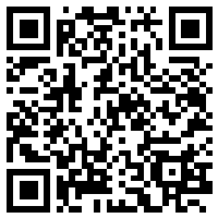 QR Code for ecash:qzwcskylete5t4h4t4nuclmsdekvm2vxtc54wndphj