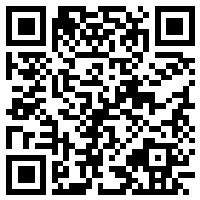 QR Code for ecash:qzwevdev4x35jngh55e72nae2zg3tef47qkh9vymlr
