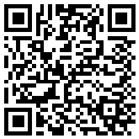 QR Code for ecash:qzwj8eahk2lljctd9cvmguftdw3u6f009qgdvr2dvj