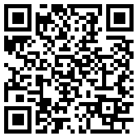 QR Code for ecash:qzwkx7th0pkgxezxuhslhsarmse45305sc67srcaj2