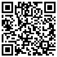 QR Code for ecash:qzwq562hay2typ9sgss04msmreqfe5jqlv7xp6mcna