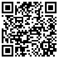 QR Code for ecash:qzwskmsfhpfpcwtlah2cuzmsfes5nctam5z5v4ehs6