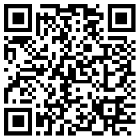 QR Code for ecash:qzwtcelxpjfm5ext2zqwccv66frvm6mutgd7m88nv2