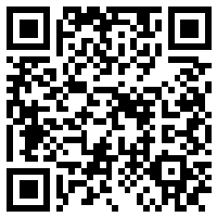 QR Code for ecash:qzwuq39whcpp2dj0ugzkts6zhttagkpct5v9ev4v07