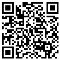QR Code for ecash:qzwzmsg5k7luhf6pcnhrc2hmhsshagqmecrws56ecn