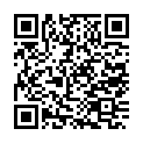 QR Code for ecash:qzx0ysk7am9c8qqdfe2l0evcc729anthrcpw52rhtw