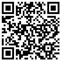 QR Code for ecash:qzx8thgdadda93zrmex7ulr0vd2sal6y6uh4uz54kh