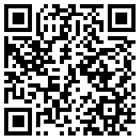 QR Code for ecash:qzx979d8at0y2ptutsftfeghdp0sn73mvq8l6q4ltf