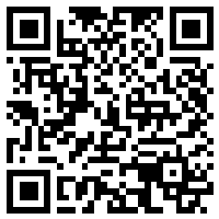QR Code for ecash:qzx9v8qs5pzc5ngsj33sn69dee8dplex0g3xtjd5xa