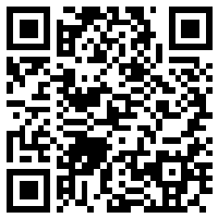 QR Code for ecash:qzxcedfa6ergsvcd25krnsgq2daxa3xp7qqaqtklnf