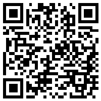 QR Code for ecash:qzxf4eucr0cp44pg4m034a7vx2epfhz6cs028pg3hq