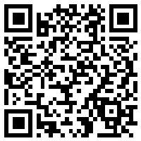 QR Code for ecash:qzxpneymp8tfl7hetcv2lluz8d0ccrxg3cade0x8mt