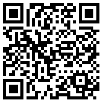 QR Code for ecash:qzxt2sg27lccdeq7p2tskendtsrdahcfcgv5yv6xfr