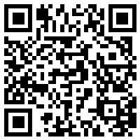 QR Code for ecash:qzxtrft8mt2wcfp4e2eq8dmtyrfvqedgxv82dpg5eg