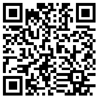 QR Code for ecash:qzxyswrs2fdzt55v3ua7vs09e3cdtwm5mv5ttskc6a