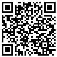 QR Code for ecash:qzy39l77aeq052fd6ll3ul3frmk5j2msgvnhcyy3dn