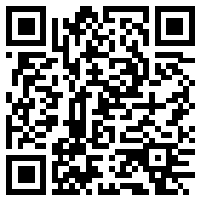 QR Code for ecash:qzy883m33ddldfjht33t89q0d2p76uj4jvgl2ex4lu