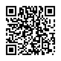 QR Code for ecash:qzyaueyfrm3hp3e37arc038sg5sqlmrzfg5ty6wu69