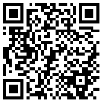 QR Code for ecash:qzyf0mxv7cp3jva70hex6qptp66xjawans7fcfhgl2