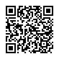 QR Code for ecash:qzygcrfpk535xtfxzgdgjsfajfvcppfrscg0erepqh