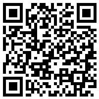 QR Code for ecash:qzyhls83xus7pxfud3wll7kcvpertkfkuun3nv0s24