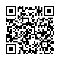 QR Code for ecash:qzyk0s8dwld37nc6kuph86erv6me2c8cdsjnd4m8p8