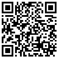 QR Code for ecash:qzykppqervge2dfpm3e6mdgm29vegrq22ut4y3f5vd