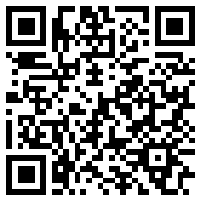 QR Code for ecash:qzym034f699a0r503cat0vt43kvp3h95xvnu2lpsgn