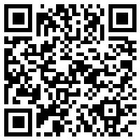 QR Code for ecash:qzymhdjv8je8u423phlvpr2tgynhca8rf5lpss5lua