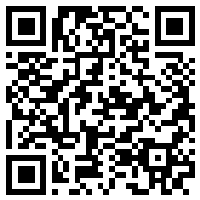 QR Code for ecash:qzyn4yzpkgdu8j0c0dk5rpkkvdaqefpldcxc8ze4pg