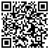 QR Code for ecash:qzyn5lcpp84w8xvcvxmeamlw0ereurl6ecstmkhwtv