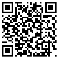 QR Code for ecash:qzynyccc6elun6fe0ze040aufa7xgfaxdsx80ddlcx