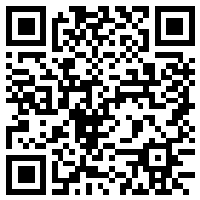 QR Code for ecash:qzypv8cn8ph89w779cdffj04wg0clseqfur28czstd