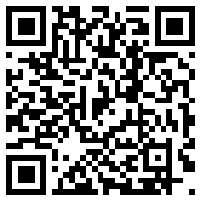 QR Code for ecash:qzyra0pgedhy3q04ekds0tssftmjgdevdqfa8ruan2