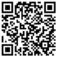 QR Code for ecash:qzyryq27esk37kza66d3g4sdsfgxff2e85mkkft4e8