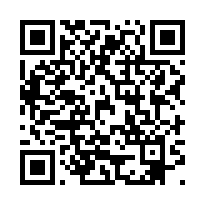 QR Code for ecash:qzyvcsfcdacv8qezrfp05vte2q2rpeccyu8yllhmdv